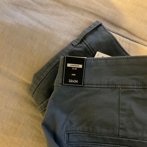 listing-status-banner